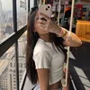thatatl