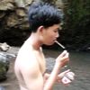 rizkynorrohim