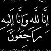 moon_ha_25