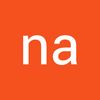 nael.lprt7