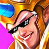 hylosstreak