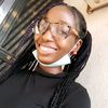 mentor_helen