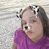 anabeatrizdelimaa11