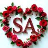 sagheer.abbas.off