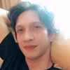philip_uwi2