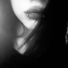 shahad.ahmad53