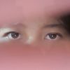 hnin.akari.lwin