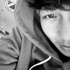 alrizal03