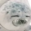 sorltheepicsealplush