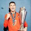 lr7_cr71