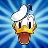 DUCK MOVIE