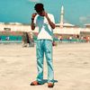 marcos__ezy3
