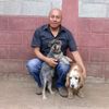 neftali.coromac
