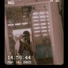 user1954319177278