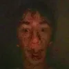 lozvr1