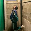 aabxx22
