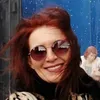 lali_laliko_5555