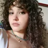 lucia_cima