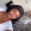 gracee_ey1