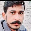 hussain.arain80