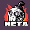 netaff07