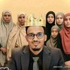 wifehectorfor