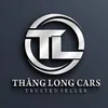 THĂNG LONG CARS