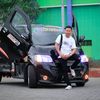 andri.saputraaaa