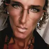 tino77769