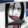 orochimaru799