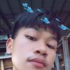user4461078322970