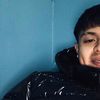 dj_payaso_