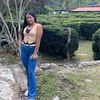diana.garcia139