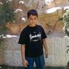 israaatwan6