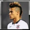douglas.vitor86