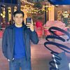 azamjan_sh