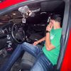 khalidnour3