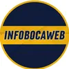 INFOBOCAWEB