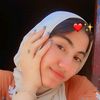 noura.ahmed7311