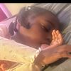 livingwithnadiya