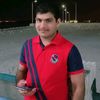juttbilal123