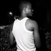 rector_soul