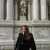 Simona