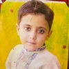 004_nabeel