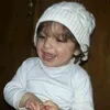 user7419233452650