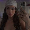biancadaniela2