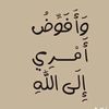 user288687340241