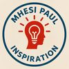 mhesipaulinspiration