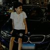 yousef4102