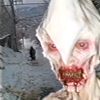 9wargnet